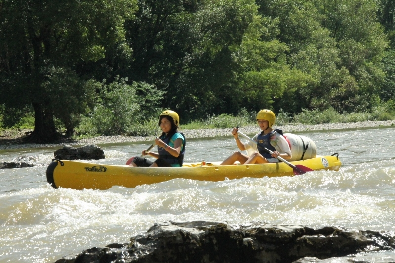 Village Camps International Summer Camp Ard&egrave;che, France 2019-07-26 https://www.villagecamps.com/journals_admin/images/917-35-08,09-07-2014  (800x600) (52).jpg